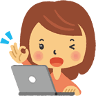 インターネット振込