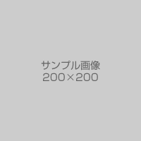 ソニー銀行