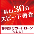 shizuginseleca.gif