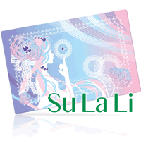 アイフルSULALI