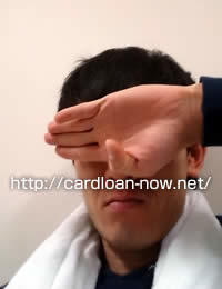 p_exp11.jpg