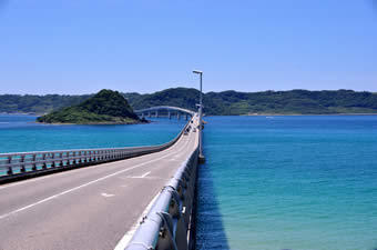 山口県